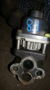 Клапан egr. Mazda Persona Mazda Bongo Mazda Capella Двигатель F8