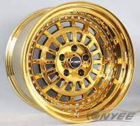 TGRACING L015. 9.0x17, 5x120.00, ET20, ЦО 74,1 мм. Под заказ