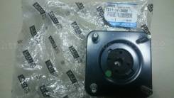 Опора амортизатора. Mazda MPV, LY3P Mazda CX-7, ER3P