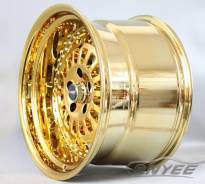 TGRACING L015. 9.0x17, 5x114.30, ET20, ЦО 73,1 мм. Под заказ