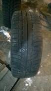Goodyear Vector. Летние, износ: 10%, 1 шт