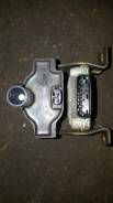 Катушка зажигания. Toyota: GS300, Cresta, Verossa, Mark II Wagon Blit, Crown / Majesta, Progres, Supra, Crown, Brevis, Aristo, Crown Majesta, Mark II...