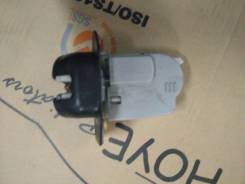 Замок двери. Nissan Wingroad, JY12, Y12, NY12 Двигатели: MR18DE, HR15DE