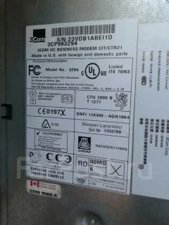 ������. ����