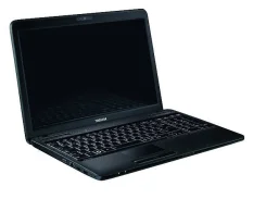 Toshiba Satellite C660D-179. 15.6", 1,6����, ��� 4 ��, ���� 320���, WiFi, Bluetooth, ����������� �� 1��. ����