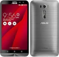 Asus ZenFone 2 Laser ze601kl. �/�