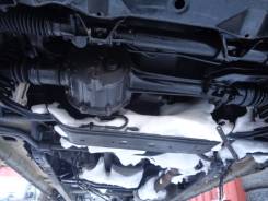 Редуктор. Mazda Proceed Levante, TJ32W Suzuki Escudo, TD32W, TJ32W Двигатель RF