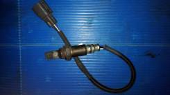 Датчик кислородный. Toyota: Vitz, bB, Alphard, Mark II Wagon Qualis, Kluger V, Windom, Funcargo, Pronard, Platz, Harrier, Estima Двигатели: 1NZFE, 1MZ...
