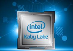 Intel Core i7. Под заказ