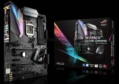 ASUS. Под заказ