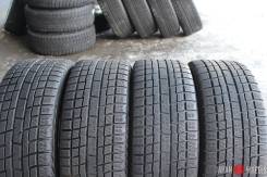 Yokohama Ice Guard IG30. Зимние, без шипов, 2009 год, износ: 20%, 4 шт