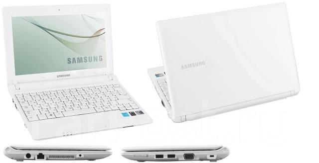 N100 vs n5105. Нетбук Samsung White n100s. Samsung NP n100sp. Samsung Netbook np100 SP. Samsung Netbook n100sp Intel Atom.