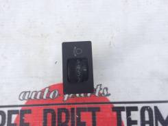 Корректор фар. Toyota Cresta, JZX91, JZX90, GX51, JZX93, JZX105, JZX81, GX105, GX81, GX50, JZX100, GX71, JZX101, GX90, GX100 Toyota Mark II, JZX91E, J...