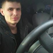 Менеджер. Незаконченное высшее образование (студент), опыт работы 5 лет