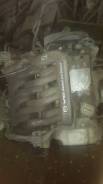 Двигатель в сборе. Mazda MPV Двигатели: GY, GYDE