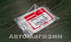 Прокладка соленоида. Honda: Elysion, Accord, MR-V, Odyssey, Legend, Pilot, Accord Tourer, Inspire, MDX Двигатели: J35A, J35Z2, K24Z2, K24Z3, N22B1, N2...