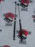 Амортизатор капота. Toyota Mark II, JZX91E, JZX90E, GX61, JZX115, GX115, GX105, JZX105, GX90, JZX100, JZX110, GX100, GX70, GX81, JZX90, JZX101, GX60...