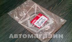 Диск фрикционный. Honda Accord Honda Accord Tourer Двигатели: K24Z2, K24Z3, K24A8
