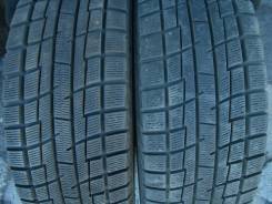 Yokohama Ice Guard IG30. Зимние, без шипов, износ: 10%, 2 шт