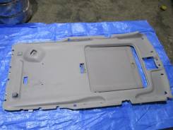 Обшивка потолка. Subaru Forester, SG5, SG9, SG9L