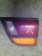 Стоп-сигнал. Mitsubishi Diamante, F27A, F15A, F17A, F13A, F25A, F11A
