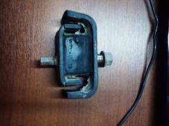 Подушка глушителя. Toyota Estima Lucida, TCR21, CXR10, CXR21, TCR20, CXR11, CXR20, TCR10, TCR11 Toyota Previa, TCR11, TCR21, TCR10, TCR20 Toyota Estim...