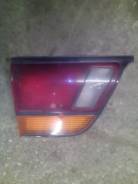 Стоп-сигнал. Mitsubishi Diamante, F27A, F15A, F17A, F13A, F25A, F11A