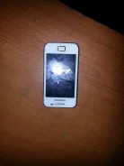 Samsung Galaxy Ace GT-5830. �/�. ��� �����