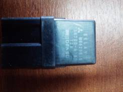 Реле. Mitsubishi: Delica Space Gear, Lancer Cedia, Lancer Evolution, Toppo BJ Wide, Legnum, Dion, Challenger, Grandis, Pajero Mini, TownBox Wide, i, O...