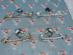 Стеклоподъемный механизм. Toyota Mark II, JZX91E, JZX90E, GX61, JZX115, GX115, GX105, JZX105, GX90, JZX100, JZX110, GX70, GX81, GX100, JZX90, JZX101...