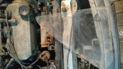 Стекло боковое. ГАЗ 31029 Волга ГАЗ 31105 Волга ГАЗ 3110 Волга ГАЗ 3102 Волга