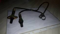Датчик кислородный. Toyota: Verossa, Supra, Chaser, Mark II, Cressida, Crown, Cresta, Crown Majesta, Altezza, Soarer, Mark II Wagon Blit Двигатель 1GF...