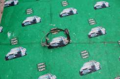 Тросик ручного тормоза. Toyota Allion, ZZT240, NZT240, AZT240 Toyota Premio, ZZT240, NZT240, AZT240