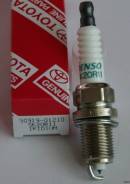 Свеча зажигания. Toyota: Windom, Crown, Allex, Mark X Zio, Aurion, Avensis, Corolla, Sequoia, Tundra, Avensis Verso, Estima, Vanguard, Tarago, Picnic...