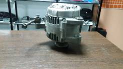 Генератор. Toyota Mark II Wagon Qualis, MCV21, MCV20, MCV25 Toyota Camry Gracia, MCV25, MCV21 Toyota Windom, MCV21, MCV20 Toyota Harrier, MCU10, MCU15...