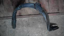 Подкрылок. Toyota Vitz, SCP13, NCP10, NCP13, NCP15, SCP10 Toyota Yaris, NCP13, NLP10, SCP10, NCP11, NCP12, SCP12, NCP10 Toyota Echo, SCP10, NCP12, NCP...