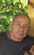 Заведующий складом. Средне-специальное образование, опыт работы 5 лет