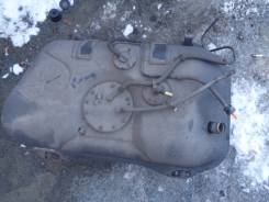 Бак топливный. Mazda Proceed Levante, TJ32W, TD32W Suzuki Escudo, TD32W Двигатель RF