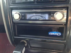 Pioneer DEH-P88RS ����