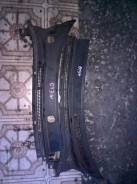 Решетка под дворники. Mazda Demio, DY3R, DY5W, DY3W, DY5R Mazda Verisa, DC5W, DC5R