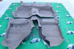 Ковровое покрытие. Toyota Allion, ZZT240, NZT240, AZT240 Toyota Premio, ZZT240, NZT240, AZT240