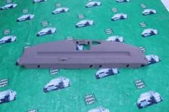 Полка в салон. Toyota Allion, ZZT240, NZT240, AZT240 Toyota Premio, ZZT240, NZT240, AZT240