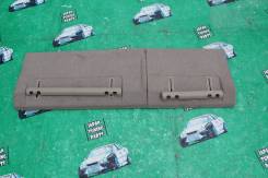 Полка в салон. Toyota Allion, ZZT240, ZZT245, NZT240, AZT240 Toyota Premio, ZZT240, ZZT245, NZT240, AZT240