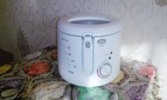 Фритюрницы.