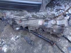 Тросик раздатки. Suzuki Escudo, TD32W Mazda Proceed Levante, TJ32W Двигатель RF