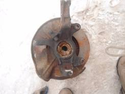 Кулак поворотный. Mazda Bongo Friendee, SGLR Mazda MPV, LW3W, LWFW, LW5W, LWEW Двигатель WLT