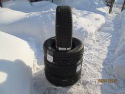 Goodyear Ice Navi Zea II. Зимние, без шипов, износ: 10%, 4 шт
