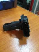 Датчик расхода воздуха. Toyota Verossa, JZX110 Toyota Mark II Wagon Blit, JZX110 Toyota Mark II, JZX110