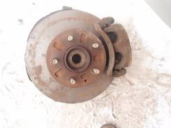 Суппорт тормозной. Mazda Bongo Friendee, SGLR Mazda MPV, LW3W, LWFW, LW5W, LWEW Двигатель WLT