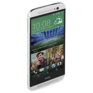 HTC One M8. �/�